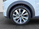 Ford Puma 1.0 EcoB Hybrid 125 Titanium X