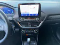 Ford Puma 1.0 EcoB Hybrid 125 Titanium X