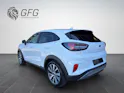 Ford Puma 1.0 EcoB Hybrid 125 Titanium X