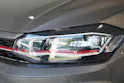VW Polo 2.0 TSI GTI DSG