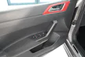 VW Polo 2.0 TSI GTI DSG