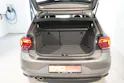 VW Polo 2.0 TSI GTI DSG