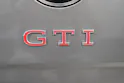 VW Polo 2.0 TSI GTI DSG