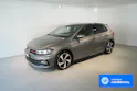 VW Polo 2.0 TSI GTI DSG