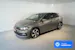 VW Polo 2.0 TSI GTI DSG