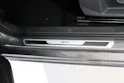 VW Polo 2.0 TSI GTI DSG