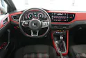 VW Polo 2.0 TSI GTI DSG