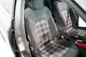 VW Polo 2.0 TSI GTI DSG