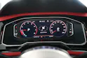 VW Polo 2.0 TSI GTI DSG