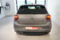VW Polo 2.0 TSI GTI DSG