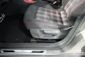 VW Polo 2.0 TSI GTI DSG