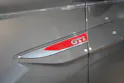 VW Polo 2.0 TSI GTI DSG