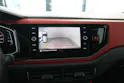 VW Polo 2.0 TSI GTI DSG