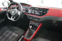 VW Polo 2.0 TSI GTI DSG