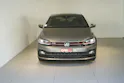 VW Polo 2.0 TSI GTI DSG