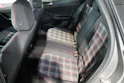 VW Polo 2.0 TSI GTI DSG