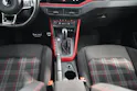 VW Polo 2.0 TSI GTI DSG