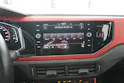 VW Polo 2.0 TSI GTI DSG