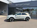 Kia Niro 1.6 GDi Hybrid Style