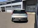 Kia Niro 1.6 GDi Hybrid Style