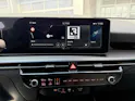 Kia Niro 1.6 GDi Hybrid Style