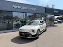Kia Niro 1.6 GDi Hybrid Style