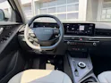 Kia Niro 1.6 GDi Hybrid Style