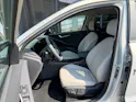 Kia Niro 1.6 GDi Hybrid Style