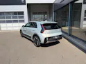 Kia Niro 1.6 GDi Hybrid Style
