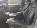 BMW 430i xDrive Gran Coupé