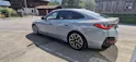 BMW 430i xDrive Gran Coupé