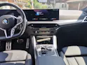 BMW 430i xDrive Gran Coupé