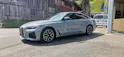 BMW 430i xDrive Gran Coupé
