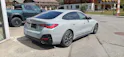 BMW 430i xDrive Gran Coupé