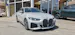 BMW 430i xDrive Gran Coupé