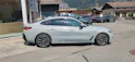 BMW 430i xDrive Gran Coupé