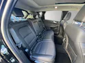 Ford Kuga 2.5 Hybrid Titanium X 4x4