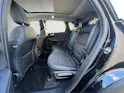 Ford Kuga 2.5 Hybrid Titanium X 4x4