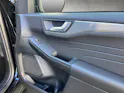Ford Kuga 2.5 Hybrid Titanium X 4x4