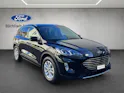 Ford Kuga 2.5 Hybrid Titanium X 4x4