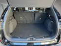 Ford Kuga 2.5 Hybrid Titanium X 4x4
