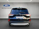 Ford Kuga 2.5 Hybrid Titanium X 4x4