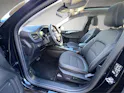 Ford Kuga 2.5 Hybrid Titanium X 4x4