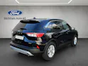 Ford Kuga 2.5 Hybrid Titanium X 4x4
