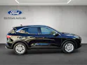 Ford Kuga 2.5 Hybrid Titanium X 4x4