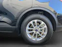 Ford Kuga 2.5 Hybrid Titanium X 4x4