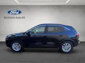 Ford Kuga 2.5 Hybrid Titanium X 4x4