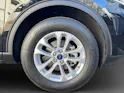 Ford Kuga 2.5 Hybrid Titanium X 4x4