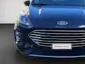 Ford Kuga 2.5 Hybrid Titanium X 4x4