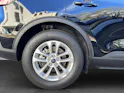 Ford Kuga 2.5 Hybrid Titanium X 4x4